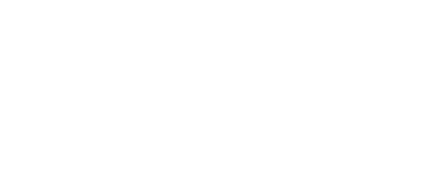 Santander-White
